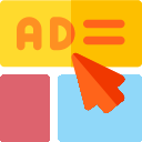 banner ad