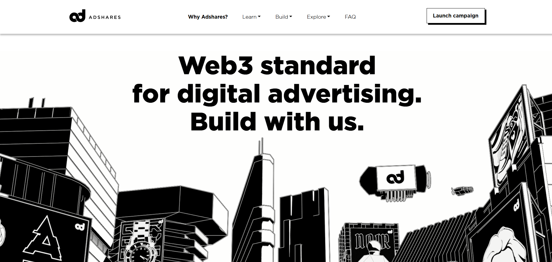 adshares