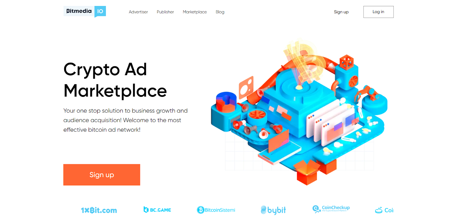 bitmedia