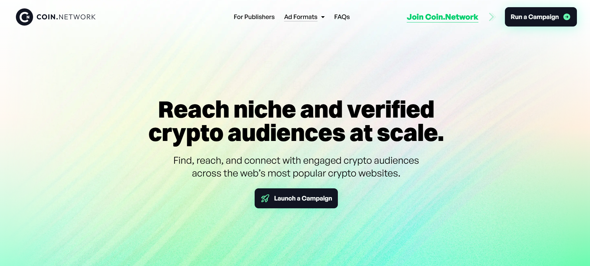 coinnetwork