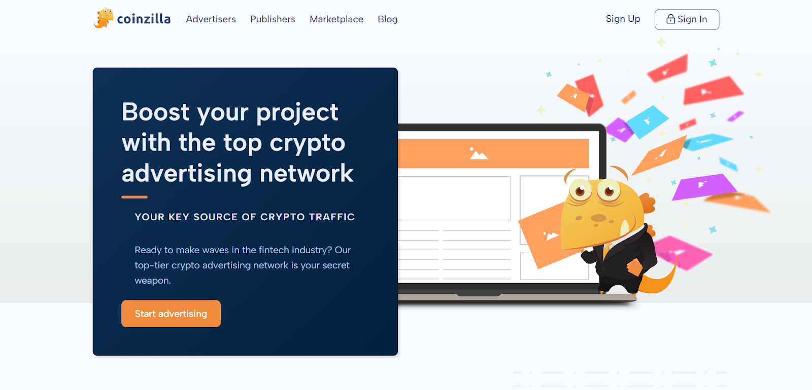 coinzilla